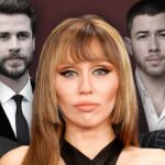 Mile-Cyrus-Timeline-Workstop