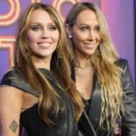 MILEY-GETTETYIMAGES-2213740139
