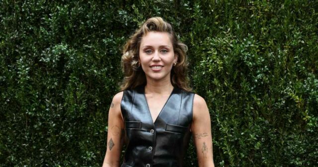 Miley-cyrus-sexualidade