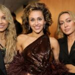 Miley-cyrus e maxx-morando-gettyTyimages-2202416461