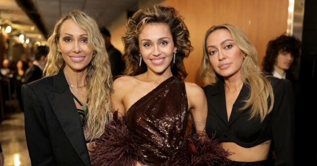 Miley-cyrus e maxx-morando-gettyTyimages-2202416461