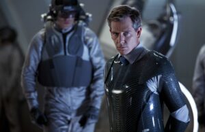 Milpitas Library organiza o festival de cinema de videogame Milpitas Library organiza o festival de cinema de videogame