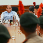 Ministro da Defesa NCC Cadethest for Historical Apps