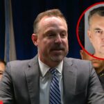 Minnesot-Presser-Kal-V2-06-16-2025