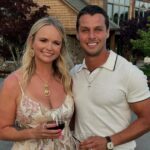 Miranda Lambert compartilha um olhar discreto de verão com o marido Brendan