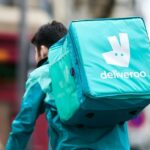 Os pesquisadores se concentraram em aplicativos de entrega de alimentos (como Deliveroo e Just Eat) e aplicativos de carona (como o Uber).