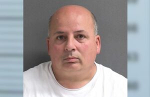 Morre nacional canadense sob custódia do gelo: o que sabemos Morre nacional canadense sob custódia do gelo: o que sabemos