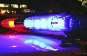 Colisão fatal fecha ruas perto da UC Berkeley Motorista em Saratoga preso em colisão de sucesso e corrida