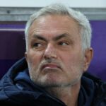 Mourinho e Fenerbahce no centro do escândalo turco de futebol como textos de vazamento de energia