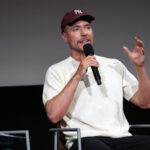 MrBeast Video quebra seu registro de mídia social