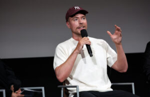 MrBeast Video quebra seu registro de mídia social MrBeast Video quebra seu registro de mídia social