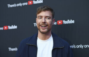 MrBeast puxa sua ferramenta que compartilhou a reação compartilhada: “profundamente me deixa triste ‘ MrBeast puxa sua ferramenta que compartilhou a reação compartilhada: "profundamente me deixa triste '