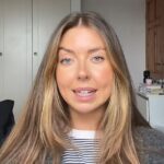 Maria, que morava na Austrália, revelou por que se mudou para casa em Galway. Ela disse que quando pousou, não era como ela imaginara