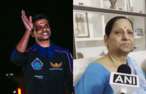 Muito para a Índia, por exemplo, pais honorários Muito para a Índia, por exemplo, pais honorários