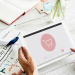 Muitos são armadilhas de compras on -line! Esta plataforma ousa instalar o corpo