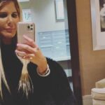 VENDER SNSTARE S STARS REALMENTE VENDE CASAS E quanto o 857