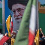 Mullah desaparecido: “líder mais alto” iraniano e não comparecimento para negociações, depois se escondendo quando tocamos páginas de nuclear