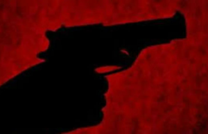 Múltiplas lesões na distração em massa dos EUA na Pensilvânia e Indiana Múltiplas lesões na distração em massa dos EUA na Pensilvânia e Indiana