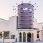 Mumu Hot Pot, um item básico para sopas chinesas em Sunnyvale, Pleasanton e outros lugares, abriu no Westfield Oakridge Mall, em San Jose. (Foto com a gentil permissão de Mumu Hot Pot)