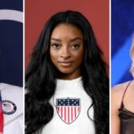Simone-Biles-GetTetyImages-2211859643