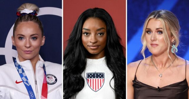 Simone-Biles-GetTetyImages-2211859643