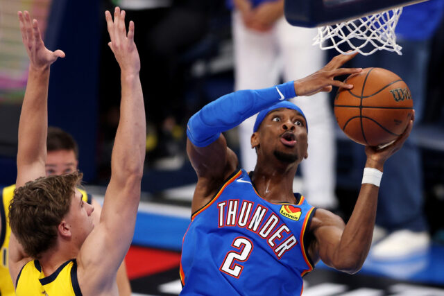 NBA Finales Opiods Eldding Gome's Gome: Winner Series, MVP, Groonders Series

