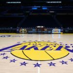NBA: Los Angeles Lakers confirma a venda de uma participação majoritária na franquia Mark Walter