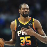 NBA, NFL estrelas que possuem apostas minoritárias no futebol europeu