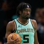 NBA Trade Traker: Atualizações ao vivo durante o projeto 2025