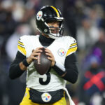 NFL Insider faz uma declaração surpresa sobre Russell Wilson, do NY Giants