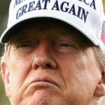 NUKE da Rússia Aviso para Trump: o Kremlin nos diz que uma greve nuclear tática contra o Irã seria "desastrosa" quando avisar a América e Israel para não matar Khamenei - atualizações ao vivo