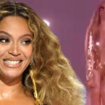 Beyonce tikitch é amripkg95 igual a 2 composto