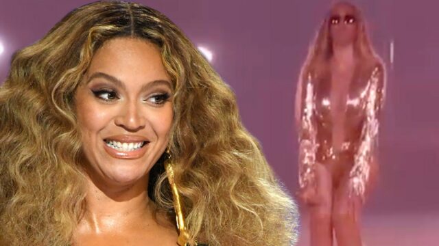 Beyonce tikitch é amripkg95 igual a 2 composto