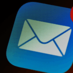 Apple Mail Apple Email