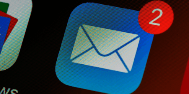 Apple Mail Apple Email