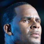 R-Kelly-getty-1