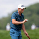 Nasıl quão macios são esses jogadores? ”: Os fãs reagem como Viktor Hovland WDS de 2025
