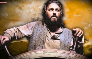 Nautilus da AMC, temporada 1: data de lançamento, terra e tudo o que sabemos até agora Nautilus da AMC, temporada 1: data de lançamento, terra e tudo o que sabemos até agora