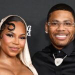 Ashanti e Nelly