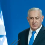 Netanyahu após ataque americano ao Irã: Trump mudou de história