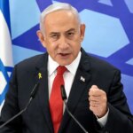 Netanyahu chama os cidadãos iranianos para aproveitar "oportunidades" para mudar o regime