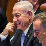 Netanyahu israelense detém poder e tentativas de dissolver o governo se concentra