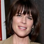 Neve Campbell Ghetti