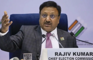 New Dehki: CE entregará cartões de índice para detenção entre 72 horas New Dehki: CE entregará cartões de índice para detenção entre 72 horas