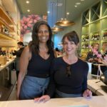 New Menlo Park Wine Bar agora aberto
