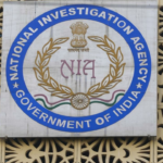 Nia para matar ações indianas surpresas em Manggaror