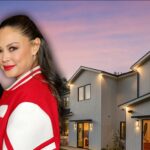 0623-NIK-VANESA-LACHEY-SLIENCE-CARINO-COMM.1