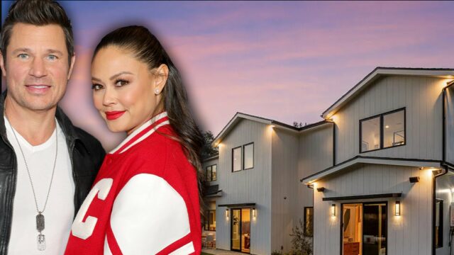 0623-NIK-VANESA-LACHEY-SLIENCE-CARINO-COMM.1