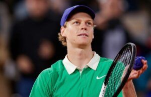 No. 1 pecador está dividido com treinador No. 1 pecador está dividido com treinador