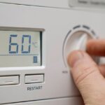 Nossos aquecedores de imersão quebraram na sexta -feira passada e até agora resistiram a todos os esforços das pessoas boas da British Gas para consertá -lo, escreve Richard Littlejohn